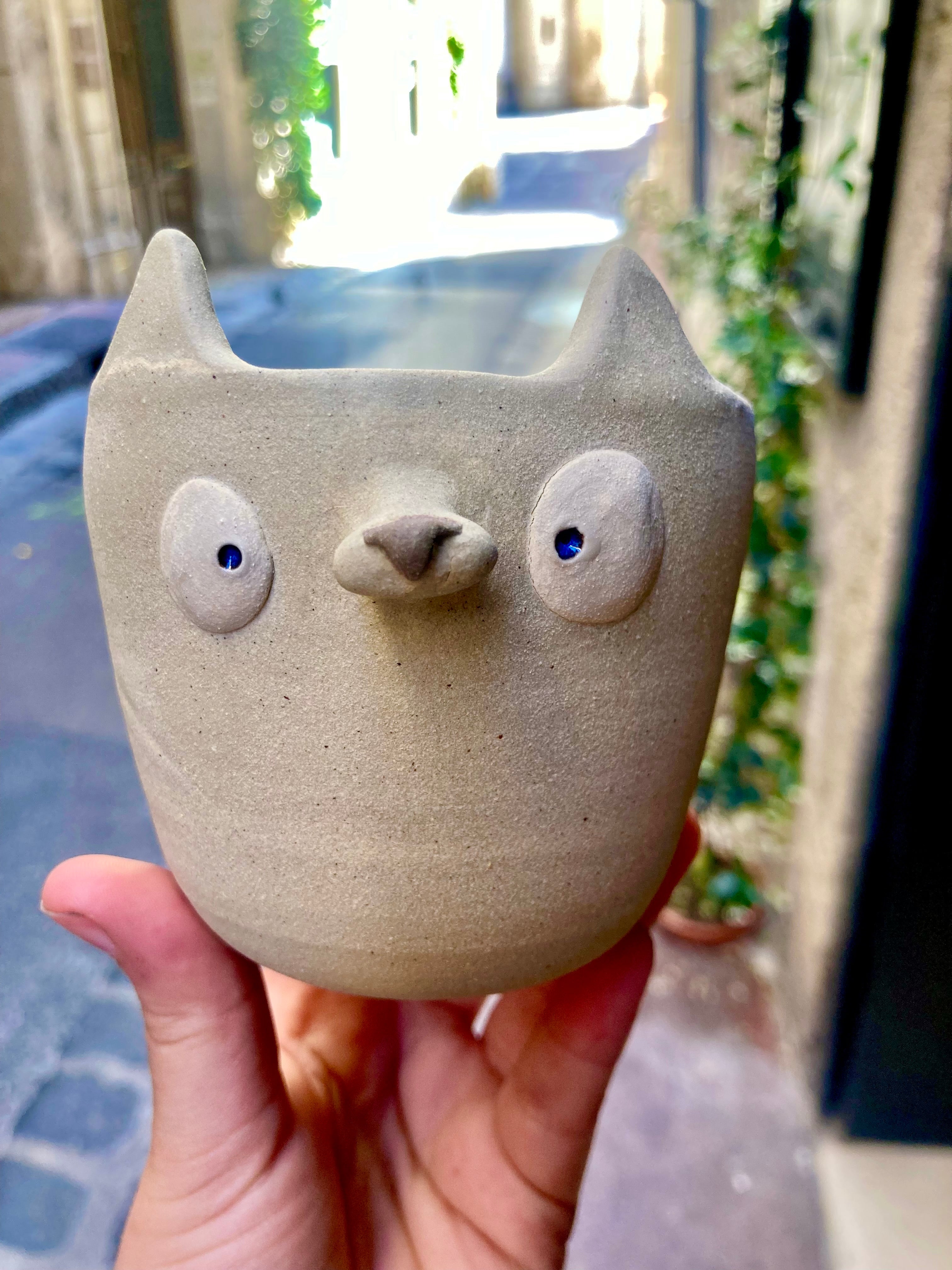 Petit bol Mimi 🐾