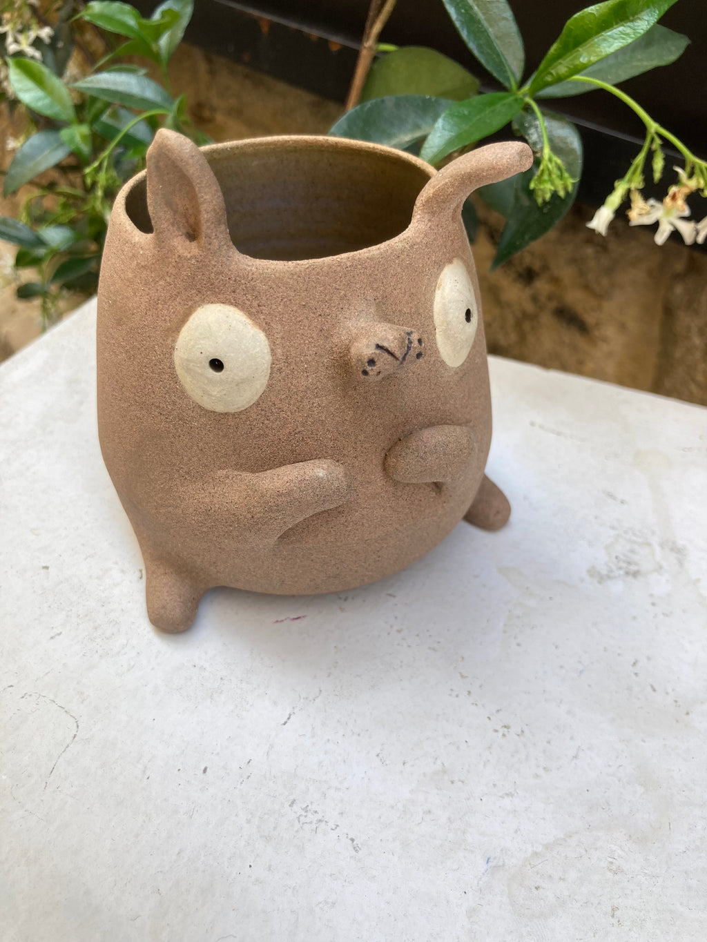 Tasse mimi lapin 🐰