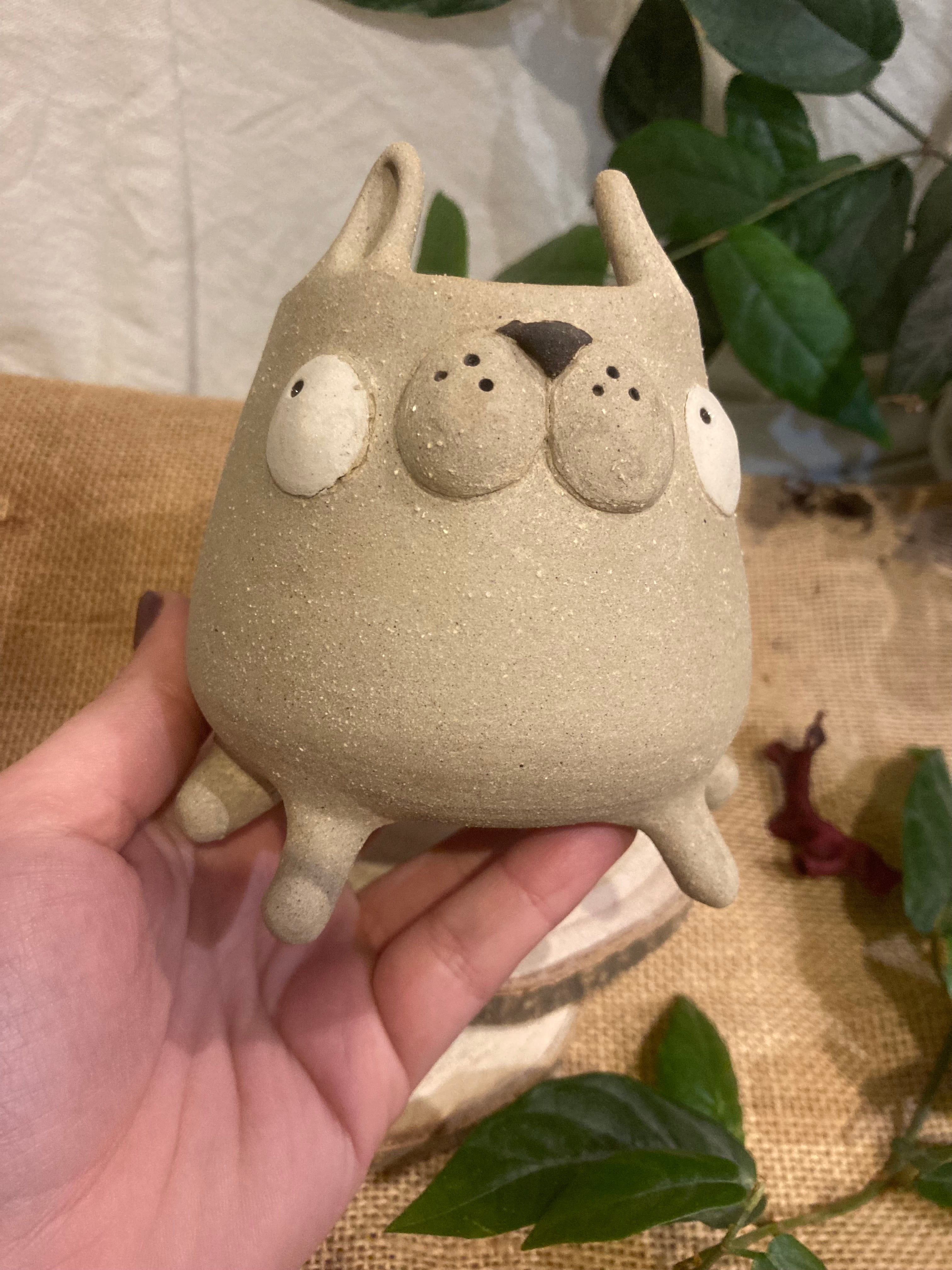 Tasse mimi lapin 🐰
