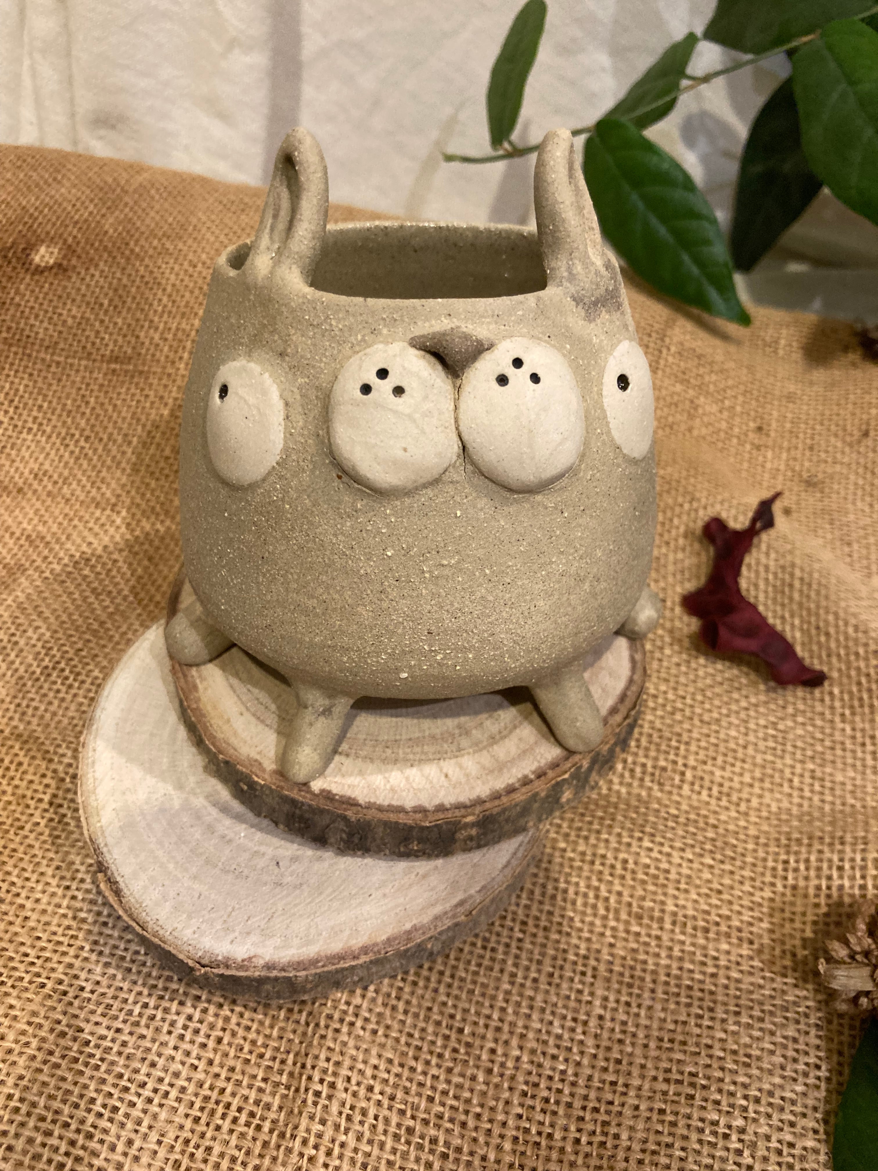 Tasse mimi lapin 🐰